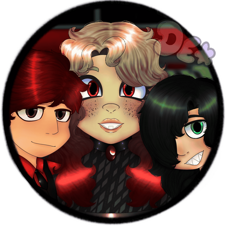 Icon Comm For Zii