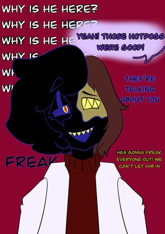 About those hotdogs