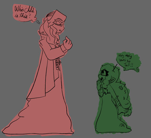 Willow meeting Augustis